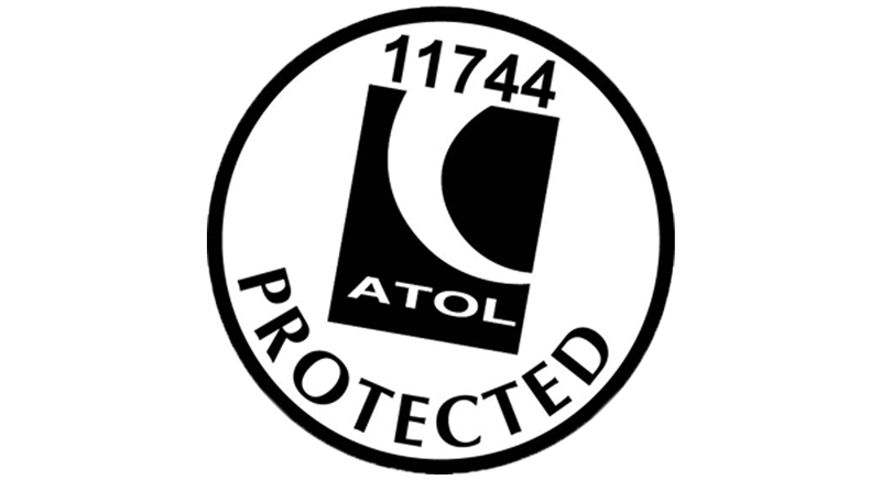 ATOL Protected
