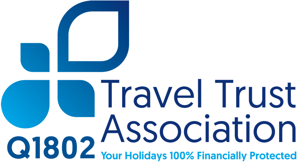 Travel Trust Association